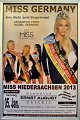 Miss_NDS   001